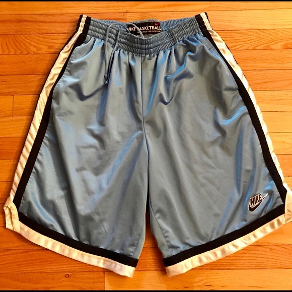 nike shorts xl nike shorts xl